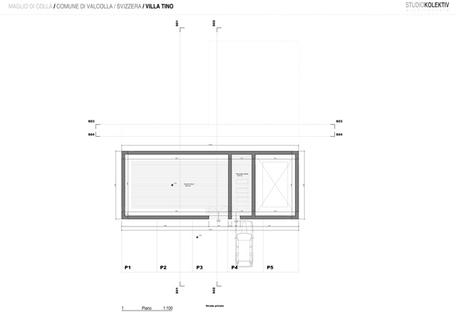 04_maglio-di-colla